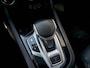 Renault Arkana 1.6 E-Tech Hybrid 145 R.S. Line|Zelf inparkeren|Achteruitrijcamera