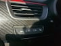Renault Arkana 1.6 E-Tech Hybrid 145 R.S. Line|Zelf inparkeren|Achteruitrijcamera