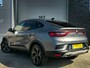 Renault Arkana 1.6 E-Tech Hybrid 145 R.S. Line|Zelf inparkeren|Achteruitrijcamera