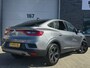Renault Arkana 1.6 E-Tech Hybrid 145 R.S. Line|Eerste eigenaar|Achteruitrijcamera
