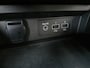 Renault Arkana 1.6 E-Tech Hybrid 145 R.S. Line|Zelf inparkeren|Achteruitrijcamera