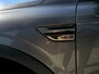 Renault Arkana 1.6 E-Tech Hybrid 145 R.S. Line|Zelf inparkeren|Achteruitrijcamera