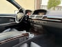 BMW 7-Serie 760i Facelift nette auto Lees tekst