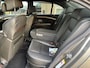 BMW 7-Serie 760i Facelift nette auto Lees tekst
