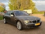 BMW 7-Serie 760i Facelift nette auto Lees tekst