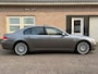BMW 7-Serie 760i Facelift nette auto Lees tekst