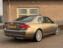 BMW 7-Serie 760i Facelift nette auto Lees tekst