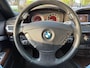 BMW 7-Serie 760i Facelift nette auto Lees tekst