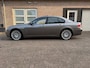 BMW 7-Serie 760i Facelift nette auto Lees tekst