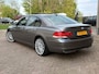 BMW 7-Serie 760i Facelift nette auto Lees tekst