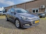 Hyundai i20 1.4i Premium automaat ✅BOM VOL OPTIES!