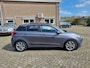 Hyundai i20 1.4i Premium automaat ✅BOM VOL OPTIES!