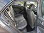 Hyundai i20 1.4i Premium automaat ✅BOM VOL OPTIES!