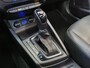 Hyundai i20 1.4i Premium automaat ✅BOM VOL OPTIES!