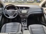 Hyundai i20 1.4i Premium automaat ✅BOM VOL OPTIES!