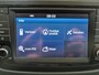 Hyundai i20 1.4i Premium automaat ✅BOM VOL OPTIES!