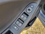 Hyundai i20 1.4i Premium automaat ✅BOM VOL OPTIES!