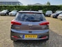 Hyundai i20 1.4i Premium automaat ✅BOM VOL OPTIES!