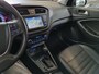 Hyundai i20 1.4i Premium automaat ✅BOM VOL OPTIES!