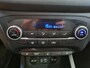 Hyundai i20 1.4i Premium automaat ✅BOM VOL OPTIES!