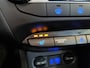 Hyundai i20 1.4i Premium automaat ✅BOM VOL OPTIES!