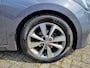 Hyundai i20 1.4i Premium automaat ✅BOM VOL OPTIES!