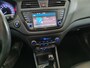 Hyundai i20 1.4i Premium automaat ✅BOM VOL OPTIES!