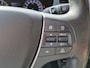 Hyundai i20 1.4i Premium automaat ✅BOM VOL OPTIES!