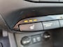 Hyundai i20 1.4i Premium automaat ✅BOM VOL OPTIES!