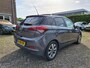 Hyundai i20 1.4i Premium automaat ✅BOM VOL OPTIES!