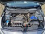 Hyundai i20 1.4i Premium automaat ✅BOM VOL OPTIES!