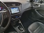 Hyundai i20 1.4i Premium automaat ✅BOM VOL OPTIES!