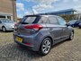 Hyundai i20 1.4i Premium automaat ✅BOM VOL OPTIES!