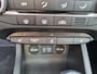 Hyundai i20 1.4i Premium automaat ✅BOM VOL OPTIES!
