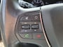 Hyundai i20 1.4i Premium automaat ✅BOM VOL OPTIES!