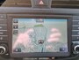 Hyundai i20 1.4i Premium automaat ✅BOM VOL OPTIES!