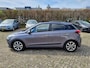 Hyundai i20 1.4i Premium automaat ✅BOM VOL OPTIES!