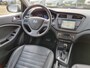 Hyundai i20 1.4i Premium automaat ✅BOM VOL OPTIES!