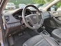 Hyundai i20 1.4i Premium automaat ✅BOM VOL OPTIES!