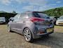 Hyundai i20 1.4i Premium automaat ✅BOM VOL OPTIES!
