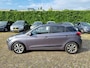 Hyundai i20 1.4i Premium automaat ✅BOM VOL OPTIES!