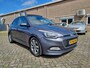 Hyundai i20 1.4i Premium automaat ✅BOM VOL OPTIES!