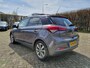 Hyundai i20 1.4i Premium automaat ✅BOM VOL OPTIES!