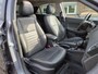 Hyundai i20 1.4i Premium automaat ✅BOM VOL OPTIES!