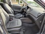 Hyundai i20 1.4i Premium automaat ✅BOM VOL OPTIES!
