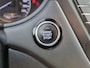 Hyundai i20 1.4i Premium automaat ✅BOM VOL OPTIES!
