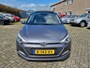 Hyundai i20 1.4i Premium automaat ✅BOM VOL OPTIES!