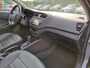 Hyundai i20 1.4i Premium automaat ✅BOM VOL OPTIES!
