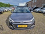 Hyundai i20 1.4i Premium automaat ✅BOM VOL OPTIES!