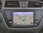 Hyundai i20 1.4i Premium automaat ✅BOM VOL OPTIES!